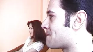 I tell you about my extramarital sex sc 3