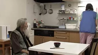 The Old Great Techniques