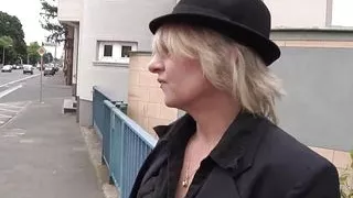 Sex eaters get filmed masturbating - 4