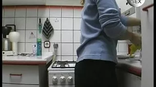 Vintage Retro German Amateur your Daily Dose of Porn
