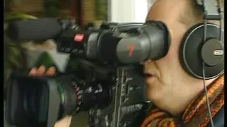 Vintage Retro German Amateur your Daily Dose of Porn