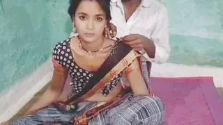 New hot sexy padosan bhabhi ki jabardast chudai full video desi indian bhabhi ki chudai video devar bhabhi sex videos