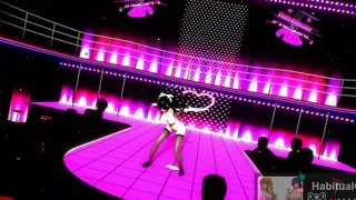 mmd r18 takao azur lane big ass anal gape 3d hentai