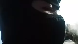 Easter sunday sex with my hubby lots of creampie