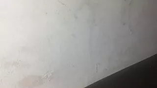 Super sloppy dick and pussy combine lots of loaf