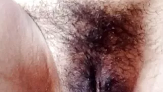 Beautiful Indian Desi woman hottest Video 53