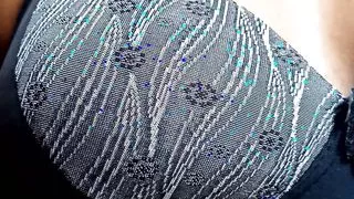 Beautiful Indian Desi woman hottest Video 55