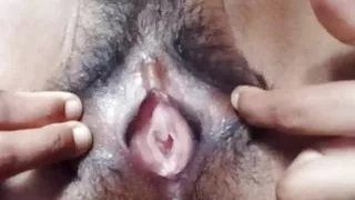 Beautiful Indian Desi woman hottest Video 56