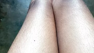 Beautiful Indian Desi woman hottest Video 64