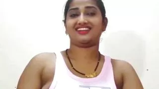Madam ko Teacher ne pela with hindi audio