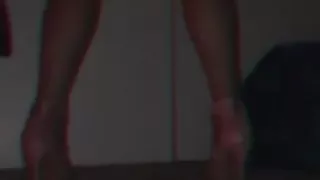 Cd Lyla Stylez Intro