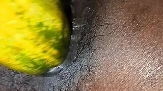 Hii I m gay Delhi mundka se hu boy and boy batt karna ha melke message karo sex karna ha melke