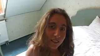 Vintage Retro German Amateur your Daily Dose of Porn