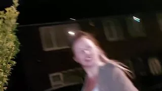 Cracky update (post shoot)