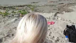 Sex on the Beach