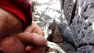 Piss tribute to anjali Arora