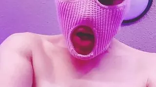 Trans Visibility In Which I Stand