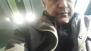 Armpit, Bath, Bathroom, Italian Sex, Latino, Pissing