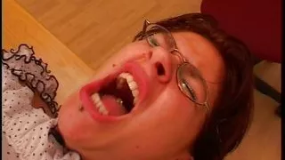 Vintage Retro German Amateur your Daily Dose of Porn