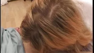 Vintage Retro German Amateur your Daily Dose of Porn