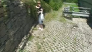 Vintage Retro German Amateur your Daily Dose of Porn