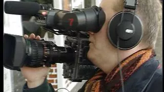 Vintage Retro German Amateur your Daily Dose of Porn