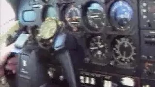 Vintage Retro German Amateur your Daily Dose of Porn