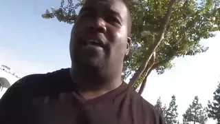 MangaJanes21 daily dose of porn presents you your specially