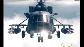 March 2023 Day 14 SFM & Blender Porn Compilation