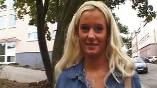 Vintage Retro German Amateur your Daily Dose of Porn