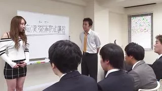 Asian Japanese Porn Hot Bitches Enjoy Orgy After A