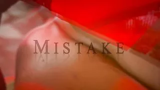 Dominatrix Mistress April - An ebony Slaves Mistake