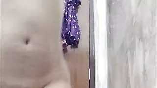 Aunty ne kiya aapne bete k dost ki aapna deewana dekhkr maja aa gya