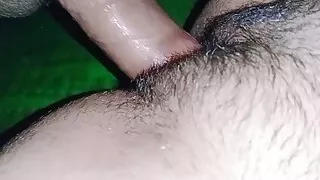 Dard Hota hy Ahista Maro Tomato ko chudai krna Buhut Mushkil small Bobes