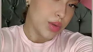 My big tits full milk