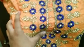 Step sister wants hard by step bro