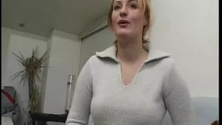 Vintage Retro German Amateur your Daily Dose of Porn