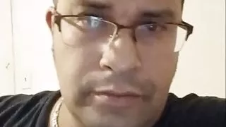 Denise nicole frazier leave the dogs alone. Onlyfans Jarred333