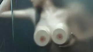 March 2023 Day 19 SFM & Blender Porn Compilation