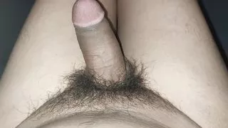 Fucking young boy bhabhi