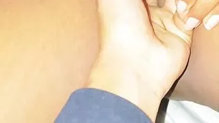 Adult teen videos Don't do inside it is hurting please ! Fingerings complications