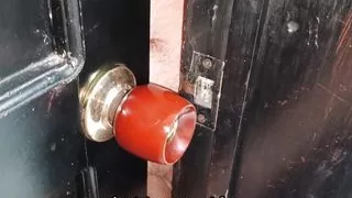 Delicious blowjob from my stepsister until she swallows my milk - Porn in Spanish