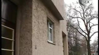 Vintage Retro German Amateur your Daily Dose of Porn