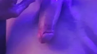 Bram Strokers Cockula