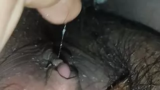 Teen girl figuring her wet pussy at night alone home teen single virgin girl 21 years old