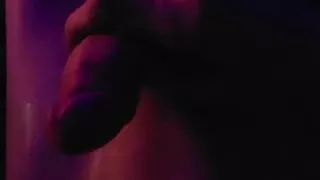 Putting on lengthy Cock Show