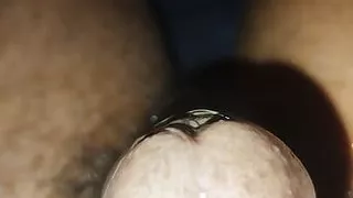 Panis massage, best massage, boobs licking, sucking pussy, masterbate for US girls, for women, video sex for