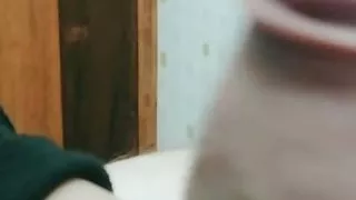 high quality colombian porn sex with big dick lots of milk milk