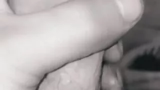 high quality colombian porn sex with big dick lots of milk hay anal