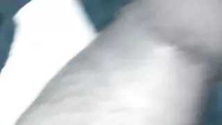 2 high quality colombian porn sex with big dick lots of milk